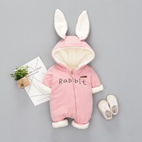 uploads/erp/collection/images/Children Clothing/XUQY/XU0313347/img_b/img_b_XU0313347_4_SwdxJb-ZYmCUz3CR3BZ7IkTlOJikJ99Q